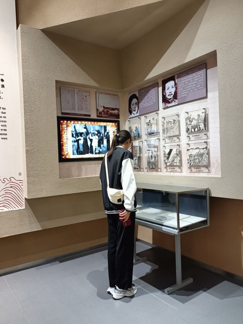 QQ图片20240403172220.jpg