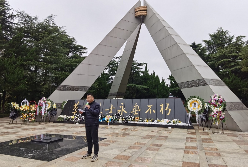 QQ图片20240403171014.jpg