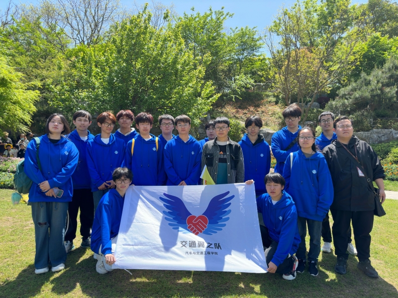 微信图片_20240418132611.jpg