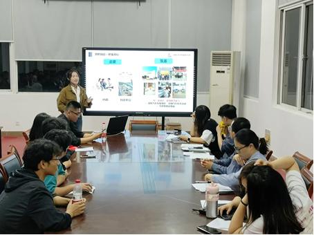 图片1.png 图片1.png
